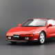 Illustration for article titled Radcast: Mid-ship Run-about - 2-Seater